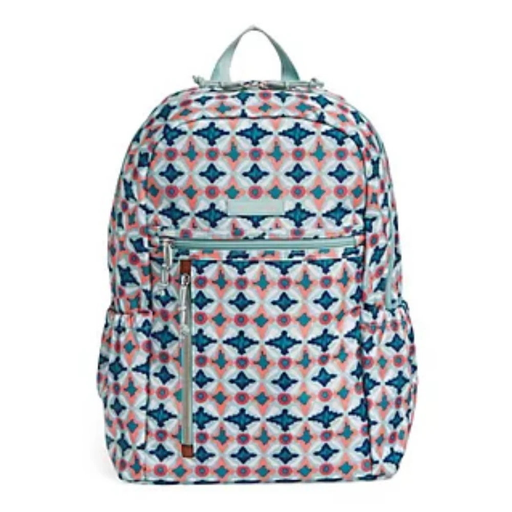 Vera Bradley Backpack